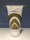 1_p_body_peel_38€.jpg